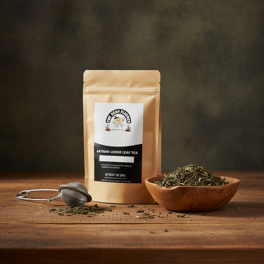Earl Grey