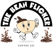 The Bean Flicker Coffee Co